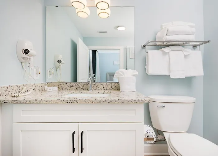 Phoenix Ii 601 Apartment Gulf Shores